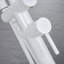 All-In-One Kit with Rough in-Valve