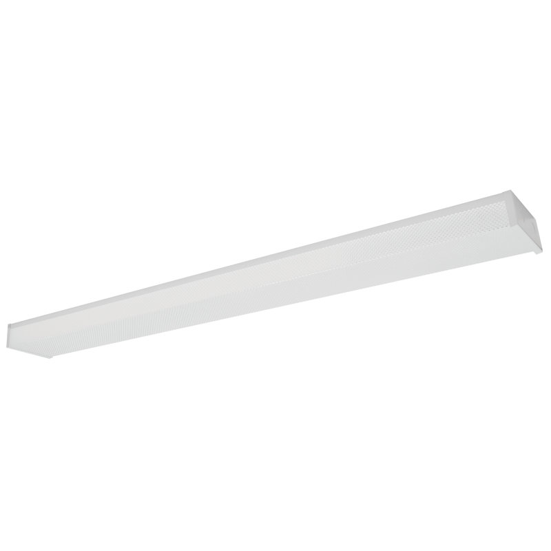 LED 48'' Under Cabinet Light Bar