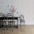Wave EnduraWall Decorative 3D Wall Panel