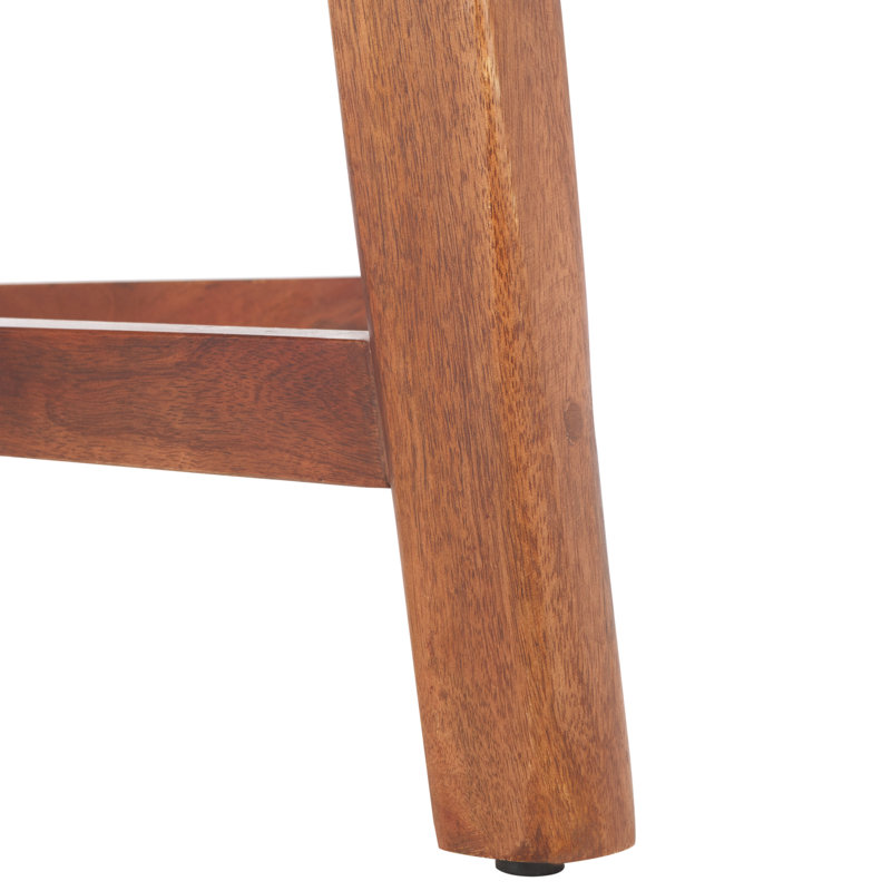 Table basse Shawen