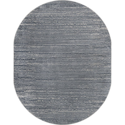Abstract Indoor Rug