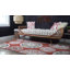 Tapis intérieur / extérieur Capus-989458424