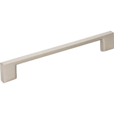 Sutton Bar Pull