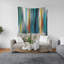 Tapisserie murale-951005869