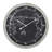 Majeski Wall Clock