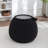 Upholstered Storage Ottoman With Tray-876000553