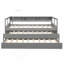 Lit de jour simple TG-606453737