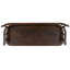 Banc en bois Karlovy-111701659