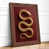 Walnut is out of stock selected