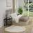 Gratian Floral Area Rug-2094007976