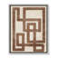 «Happy Natural Sequence I» par Marcus Prime-88284228-88284229