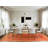 Montaysia Performance Abstract Indoor Rug-866055469