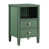 Vert antique