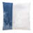 Square Pillow Cover & Insert-126815827-126815831