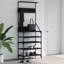 Klucevsek 70cm Clothing Rack-1081243529