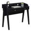 Bureau d'ordinateur Piotrowski-207931320