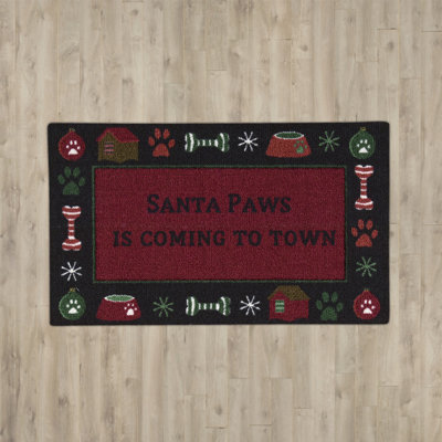 Bryson Indoor Rug