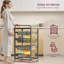 Kitchen Cart