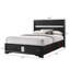 Grand lit plateforme avec tiroirs-857426732