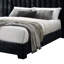 Grand lit plateforme Audenried-150999726
