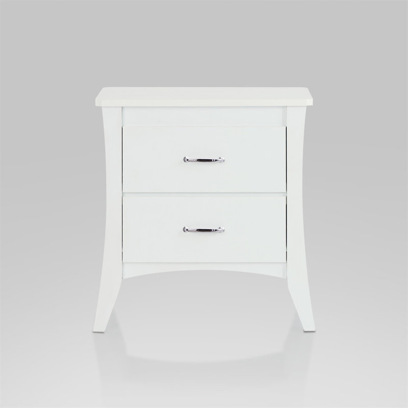 Table d'appoint Babb