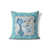 Turquoise est en rupture de stock