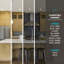 4” Ultra Slim Selectable CCT New Construction IC LED Canless Recessed Lighting Kit