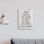 «Dad Thank You Expression Family Daughter Humor»-1246126628-1246129852
