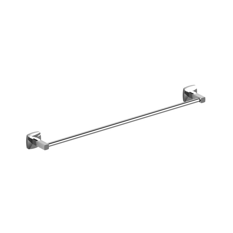 Venty 24" Towel Bar