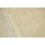 Hand Knotted Wool Area Rug in Birch