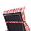 Blumfeldt Prato Garden Chair Cushion-67083194