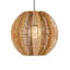 Luminaire suspendu d'extérieur Barbary