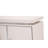 Glimmering Heights 56.25'' Sideboard