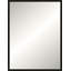Blair Solid Wood Mirror-1231772010-1231772011