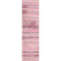 Pink/Gray/White