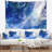 Corwin Polyester Tapestry-28504937