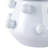 Ceramic Tapered Bubble Planter-2080829556-2080829555-2080829552