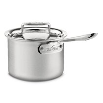 Wayfair, Medium Sauce Pans, Up to 20% Off Until 11/20