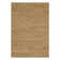 Spathariko Solid Colour Hand Woven Area Rug