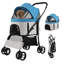 Artemas Vehicle Travel Carrier-598263250