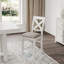 Tabouret de bar Janeria