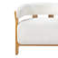 Fauteuil demi-tonneau Garrison-130620000-130620002