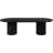 Belinda Oak Dining Table-74351329