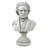 Finleyville Beethoven Great Composer Bust