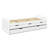 Debraann Daybed,Daybed with Trundle-662057234