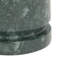 Table de bout à cadre haut 17,5 po Daktari-2038194340