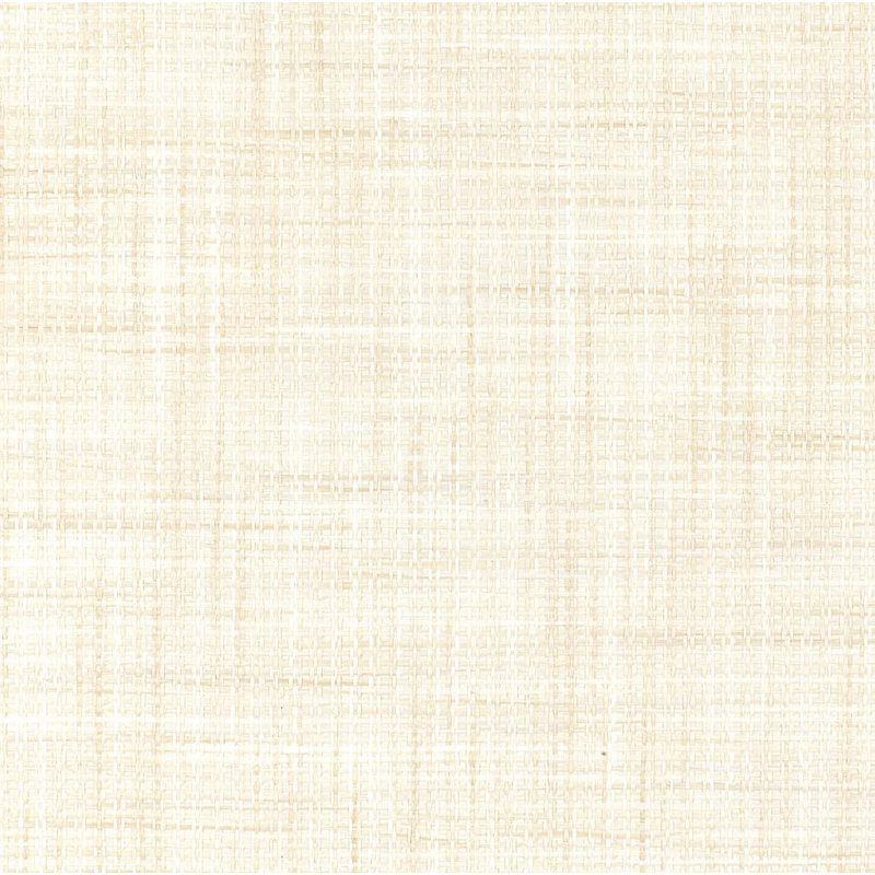 Papier peint Karami Weave