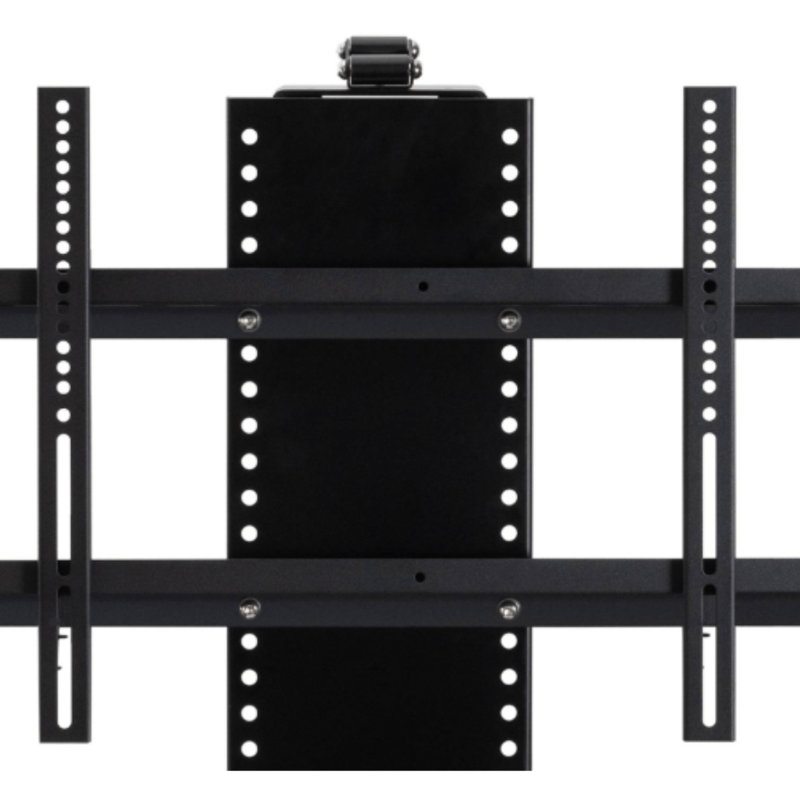 Whisper Lift II PRO Touchstone Single Screen Electronic Mount
