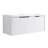 Wall Mounted Bathroom Vanity-522055082