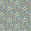 Golden Lily Fabric-65400927